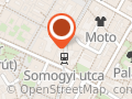 Románia Magyarországi Főkonzulátusa - Szeged