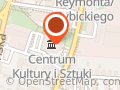 Teatr Realistyczny