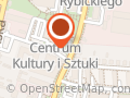 Stowarzyszenie Polskich Szkółkarzy
