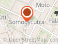 Somogyi Pince Szeged