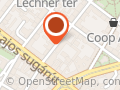 Österreichisches Konsulat Szeged