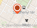 Aquamount Travel Kft.