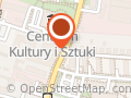 Centralna Informacja Krajowego Rejestru Sądowego. Oddział Przy Sądzie Rejonowym