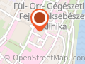 SZTE GYTK Klinikai Gyógyszerészeti Intézet