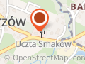 EWELINA BULIŃSKA UCZTA SMAKÓW