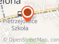 Szkoła Podstawowa