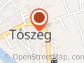 Bőség S ABC