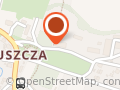 Dwór Popielów w Ruszczy