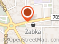 Proeuropa. Centrum Nauczania Jęz. Obcych. Sitarek A.