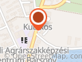 Csongrádi Hivatásos Tűzoltóparancsnokság