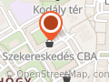 Szekereskedés