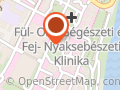 Terhesdiagnosztika