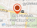 PlusMarket