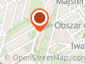 Pko Bank Polski Sa. Oddział 2 W Skierniewicach