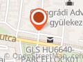 Pokoli Konyha