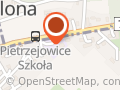 Szkoła Podstawowa