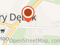 Dukat