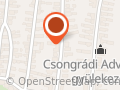 Gestamen Kutatás Fejlesztés Zrt.