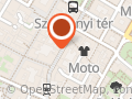 Bistorant Restaurant & Winebar