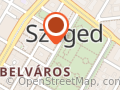 Polgármesteri Hivatal Szeged