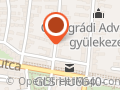 Éxer Zálog Kft