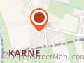 KicCake Sklep Cukierniczy (brak sprzedaży stacjonarnej)
