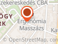 Olcsosms Ügyfélszolgálat