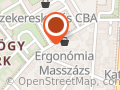 Libra Studio Szeged