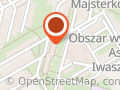 Relax-Gabinet masażu i odnowy biologicznej