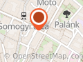 Poci Módi Kismama Ruhatár