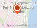 Szegedi Pathológiai Intézet.