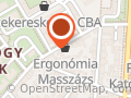 Endorfin mozgásstúdió és szolárium