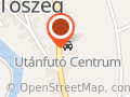 A+L AUTÓ ÉS UTÁNFUTÓ KFT.