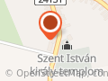 Kisnánai Szent Imre Általános Iskola