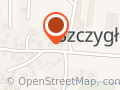 Zakład Poligrafii i Sitodruku DAN