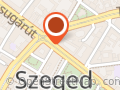 Szegedi Kosárlabda Egylet