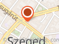 Szafi Gluténmentes Bisztro, Pékség és Shop - Szeged