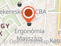 GsportZóna Kerékpárbolt, Szerviz és Webshop