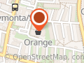 Orange Skierniewice