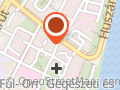 Szegedi Tudományegyetem Általános Orvostudományi Kar