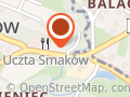 Firma Handlowa Stamag Magdalena Nowak