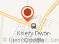 MAREK HENRYK GRZELKA SKLEP SPOŻYWCZO-PRZEMYSŁOWY