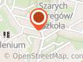 Estetik Gabinet Stomatologiczny Michał Łukasiewicz