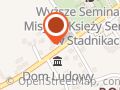 Paczkomat InPost
