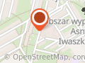 Lodziarnia
