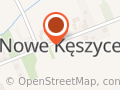 Efekt-plus. Detailing Aut. Pranie dywanów, wykładzin, tapicerki meblowej i samochodowej.