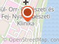 Jedlik Ányos múzeum