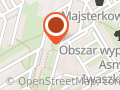 Majsterkowicz
