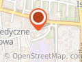 Wasze Biuro Rachunkowe Sp. z o.o.