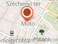 MiniMo Logistics